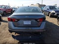 Photo 16 of 18 — 2025 Nissan Altima