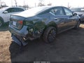 Photo 4 of 18 — 2025 Nissan Altima