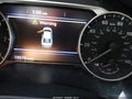 Photo 7 of 18 — 2025 Nissan Altima