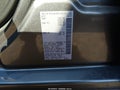 Photo 9 of 18 — 2025 Nissan Altima