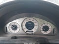 Photo 7 of 12 — 2008 Mercedes-Benz E-Class