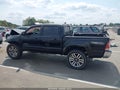 Photo 15 of 17 — 2015 Toyota Tacoma