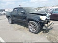 Photo 1 of 17 — 2015 Toyota Tacoma