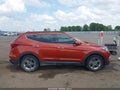 Photo 14 of 22 — 2017 Hyundai Santa Fe