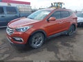 Photo 2 of 22 — 2017 Hyundai Santa Fe