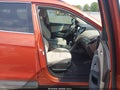 Photo 5 of 22 — 2017 Hyundai Santa Fe