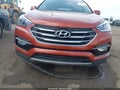 Photo 6 of 22 — 2017 Hyundai Santa Fe