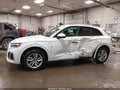 Photo 14 of 17 — 2022 Audi Q5