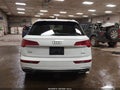 Photo 16 of 17 — 2022 Audi Q5