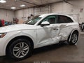 Photo 6 of 17 — 2022 Audi Q5