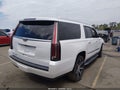 Photo 4 of 10 — 2017 Cadillac Escalade ESV
