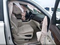 Photo 5 of 10 — 2017 Cadillac Escalade ESV