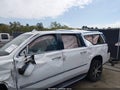 Photo 6 of 10 — 2017 Cadillac Escalade ESV