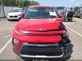 Photo 13 of 19 — 2021 Kia Soul