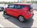 Photo 3 of 19 — 2021 Kia Soul