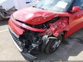 Photo 6 of 19 — 2021 Kia Soul
