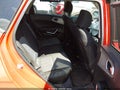 Photo 8 of 19 — 2021 Kia Soul