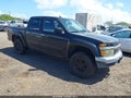 Photo 1 of 12 — 2010 Chevrolet Colorado