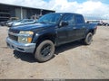 Photo 2 of 12 — 2010 Chevrolet Colorado