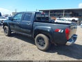 Photo 3 of 12 — 2010 Chevrolet Colorado
