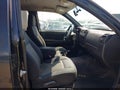Photo 5 of 12 — 2010 Chevrolet Colorado