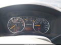 Photo 7 of 12 — 2010 Chevrolet Colorado
