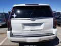 Photo 16 of 16 — 2016 Cadillac Escalade