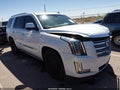 Photo 1 of 16 — 2016 Cadillac Escalade