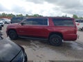 Photo 14 of 18 — 2016 Chevrolet Suburban