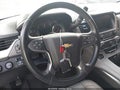Photo 11 of 18 — 2016 Chevrolet Suburban