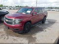 Photo 2 of 18 — 2016 Chevrolet Suburban