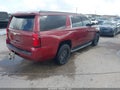 Photo 4 of 18 — 2016 Chevrolet Suburban