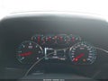 Photo 7 of 18 — 2016 Chevrolet Suburban