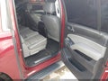 2016 Chevrolet Suburban — photo 8 of 18 | VIN 1GNSKHKC7GR172824