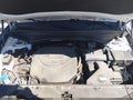 Photo 10 of 17 — 2025 Hyundai Palisade