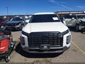 Photo 13 of 17 — 2025 Hyundai Palisade