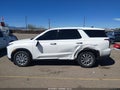 Photo 15 of 17 — 2025 Hyundai Palisade
