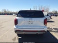 Photo 17 of 17 — 2025 Hyundai Palisade