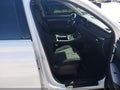 Photo 5 of 17 — 2025 Hyundai Palisade