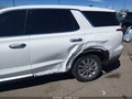 Photo 6 of 17 — 2025 Hyundai Palisade