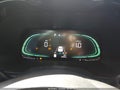 Photo 7 of 17 — 2025 Hyundai Palisade
