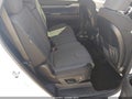 Photo 8 of 17 — 2025 Hyundai Palisade