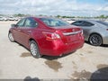 2014 Nissan Altima — photo 3 of 12 | VIN 1N4AL3AP1EN255815