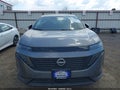 Photo 12 of 19 — 2025 Nissan Murano