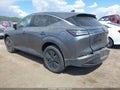 Photo 3 of 19 — 2025 Nissan Murano