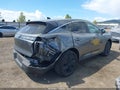 Photo 4 of 19 — 2025 Nissan Murano