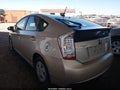 Photo 3 of 11 — 2010 Toyota Prius