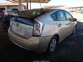 Photo 4 of 11 — 2010 Toyota Prius