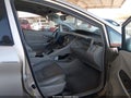 Photo 5 of 11 — 2010 Toyota Prius