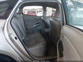 Photo 8 of 11 — 2010 Toyota Prius